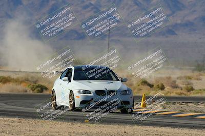 media/Nov-10-2024-Speed Ventures (Sun) [[498b179db7]]/2-Orange Group/Session 2 (Turn 4 and 9)/